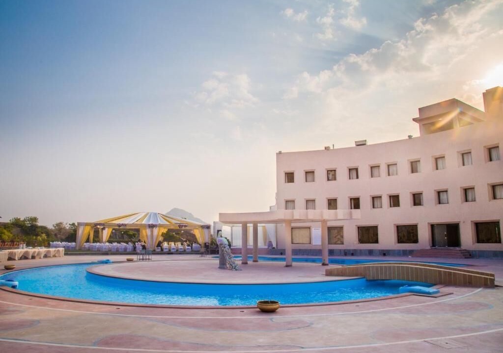 Photo of Outdoor in Bedla