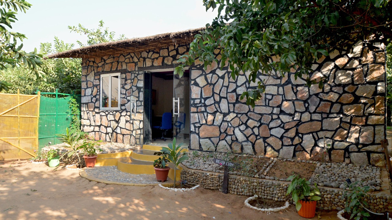 Photo of Outdoor in Sawai Madhopur