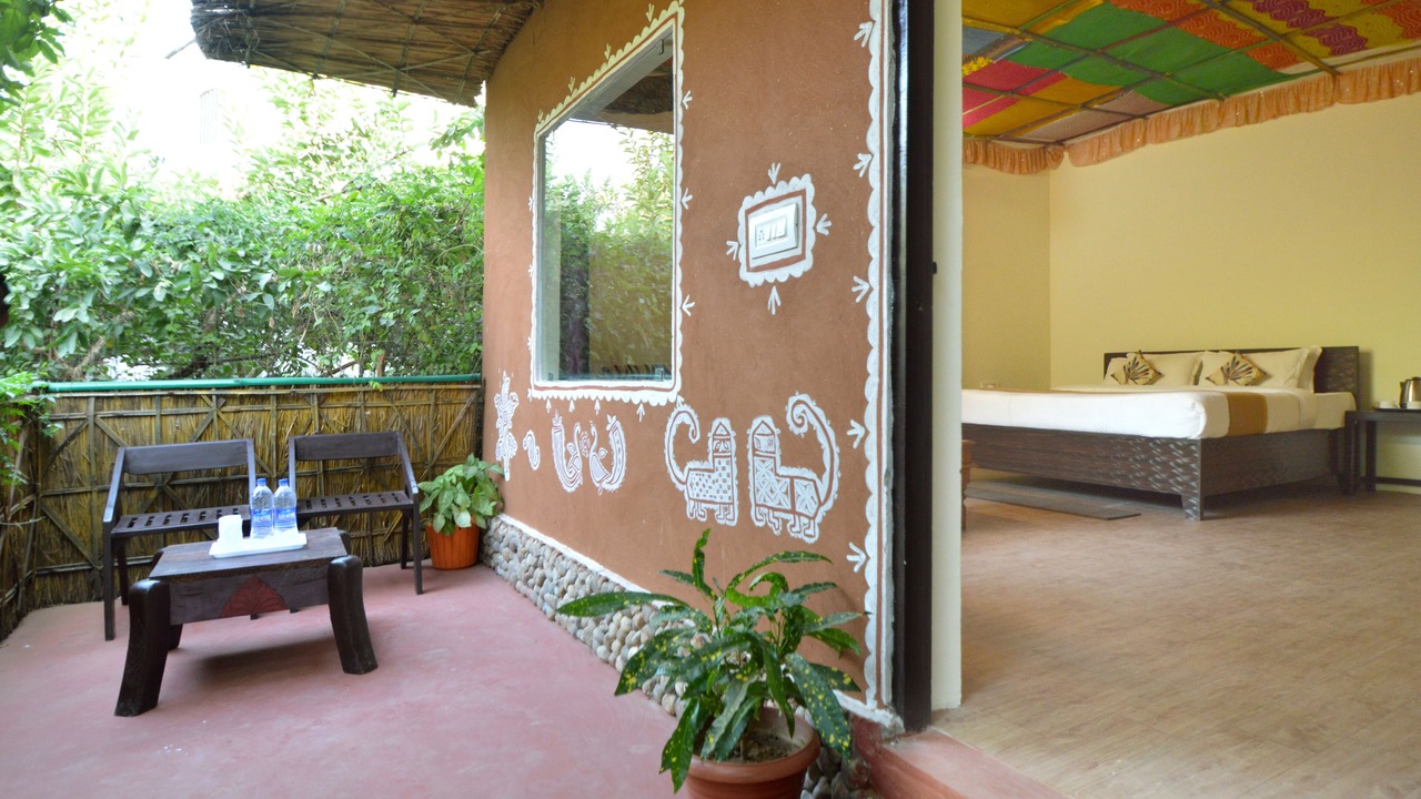 Photo of Outdoor in Sawai Madhopur