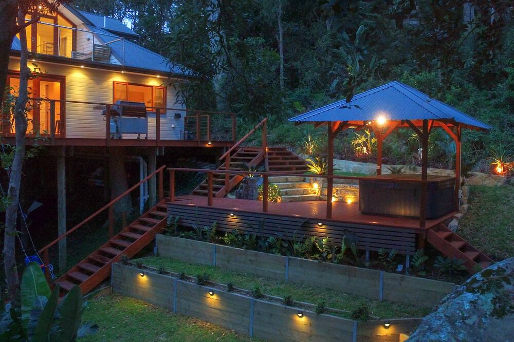 Photo of Outdoor in Whale Beach