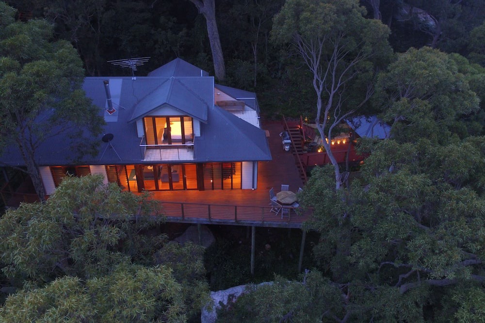 Photo of Outdoor in Whale Beach