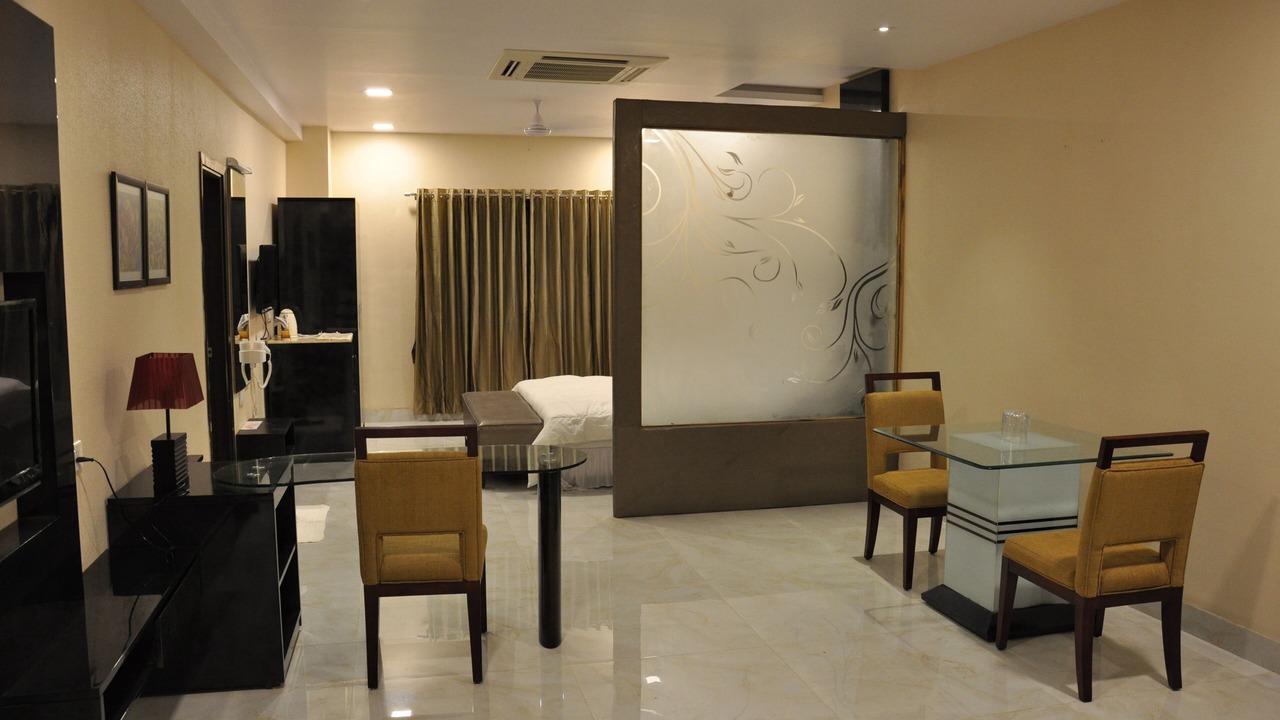 Photo of Others in Jamnagar