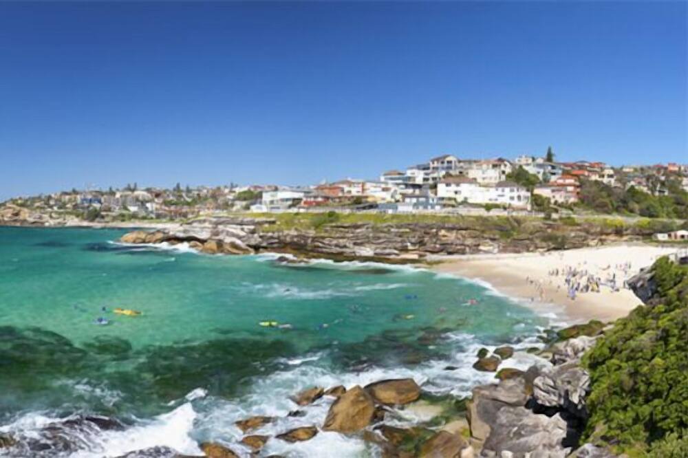Photo of Others in Tamarama