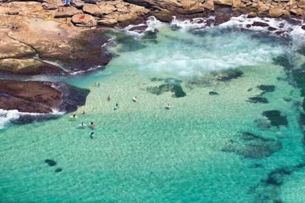 Photo of Others in Tamarama