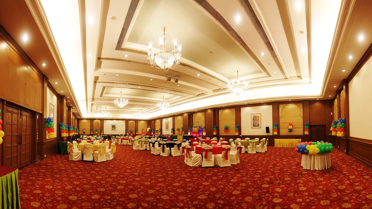Photo of Others in Indore