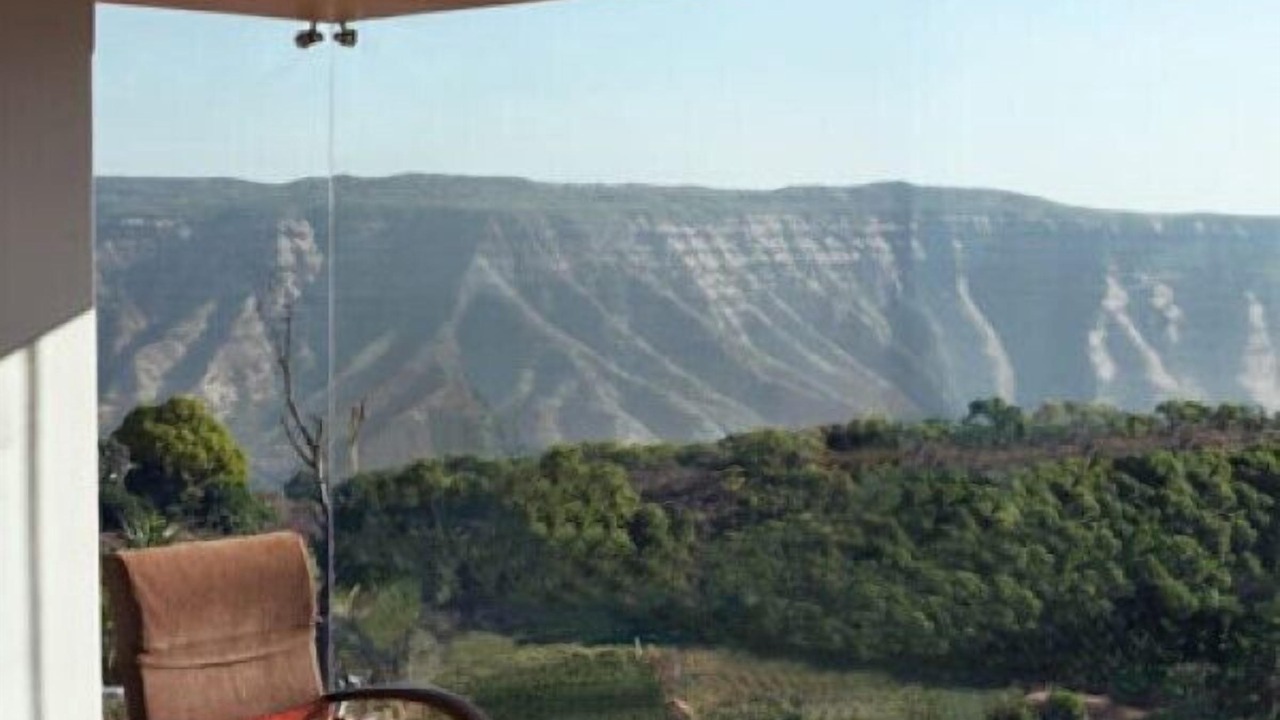 Photo of Others in Mahabaleshwar