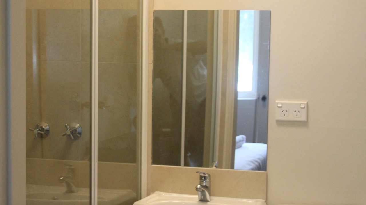 Photo of Bathroom in Greenwich