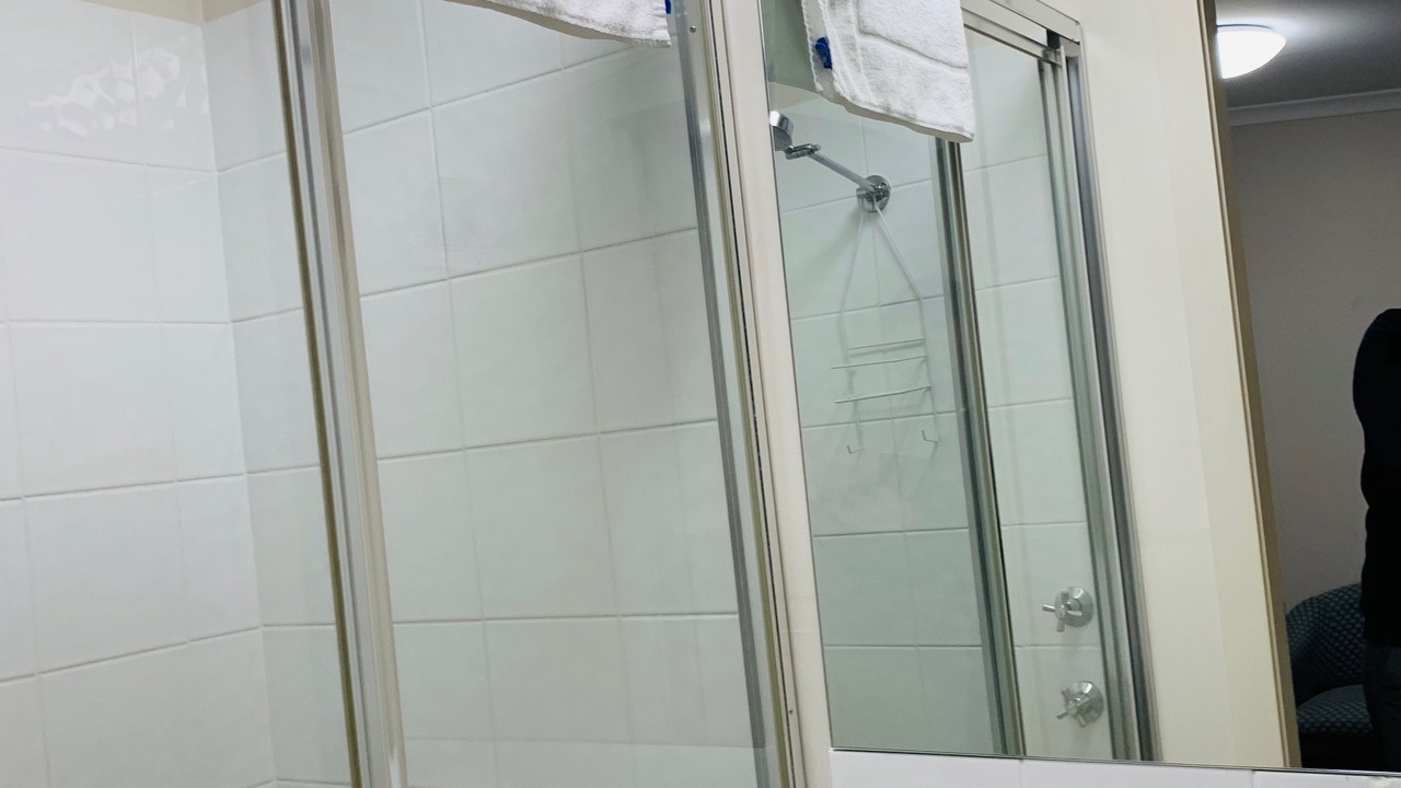 Photo of Bathroom in Greenwich