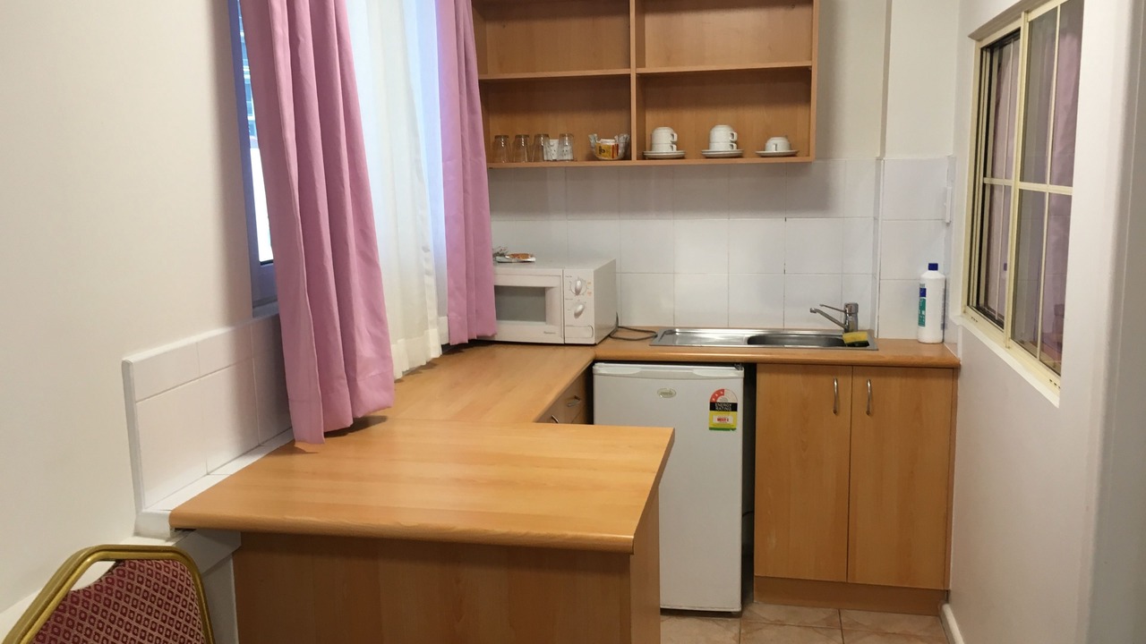 Photo of Kitchen in Edgecliff