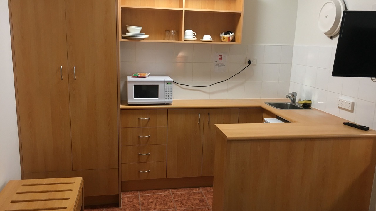 Photo of Kitchen in Edgecliff