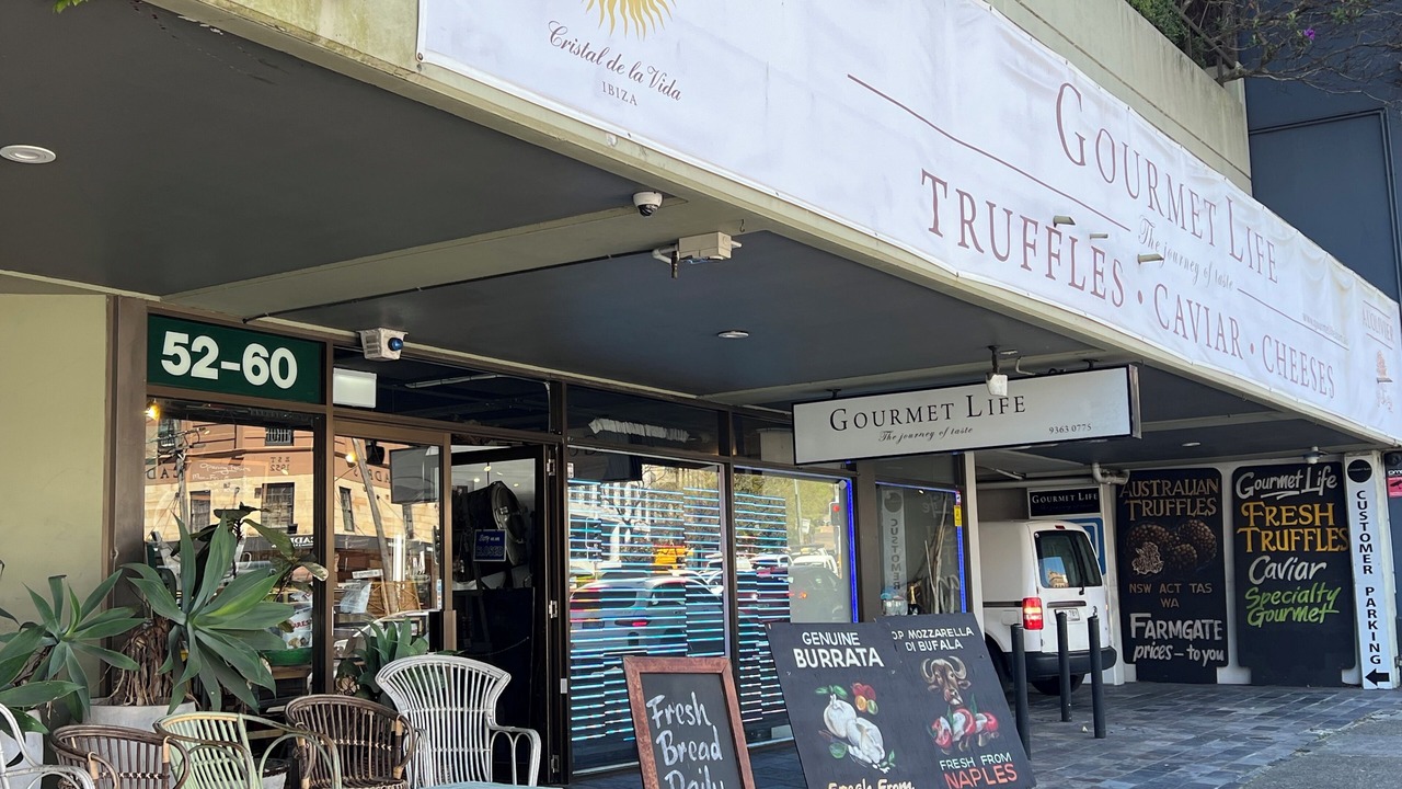 Photo of Others in Edgecliff