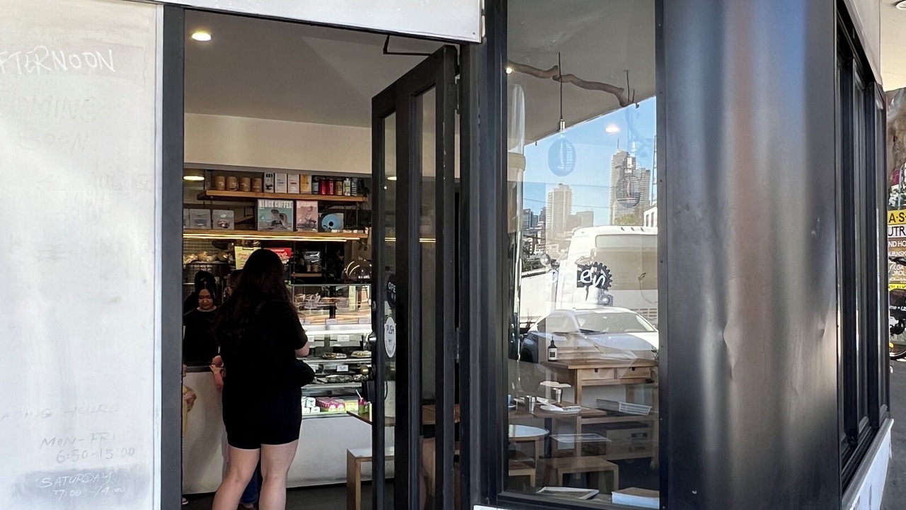 Photo of Others in Edgecliff