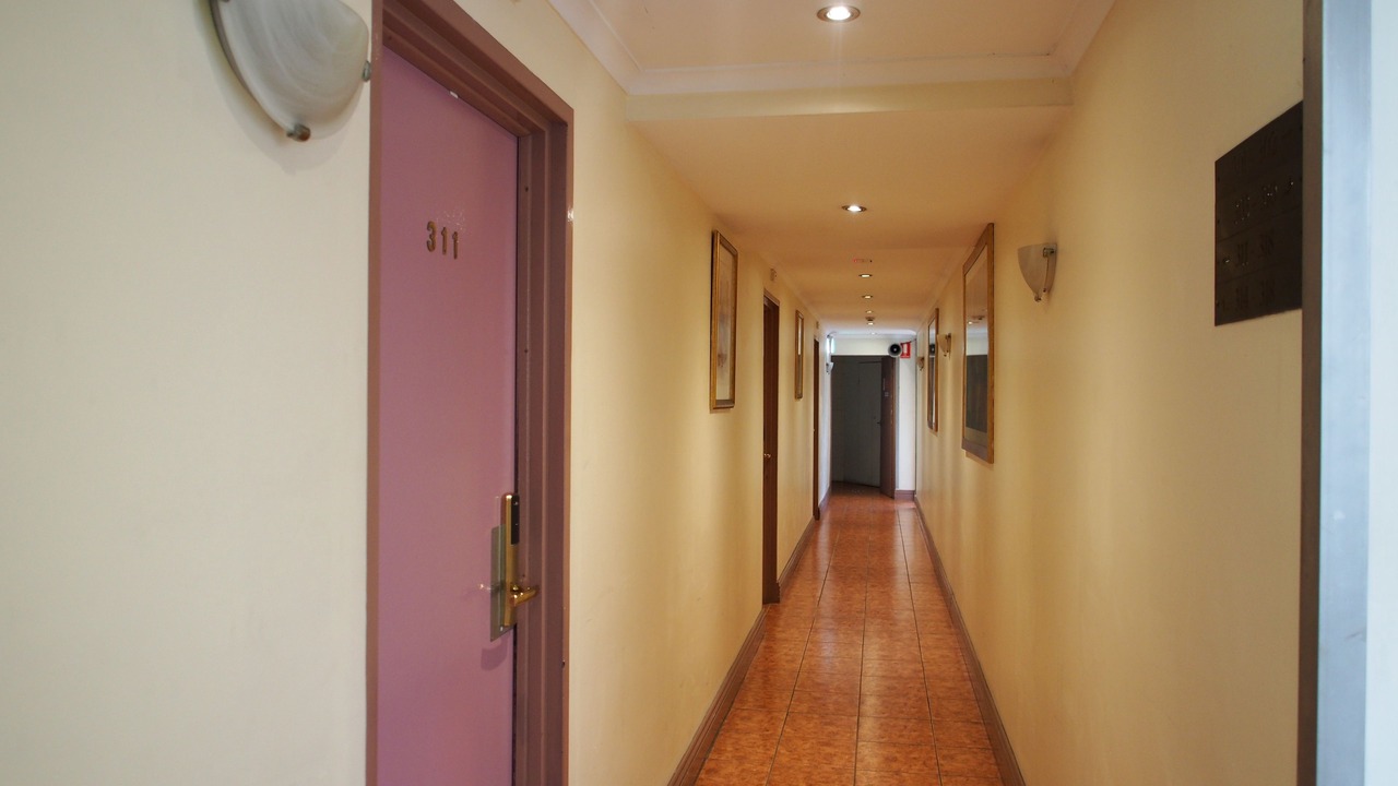 Photo of Others in Edgecliff
