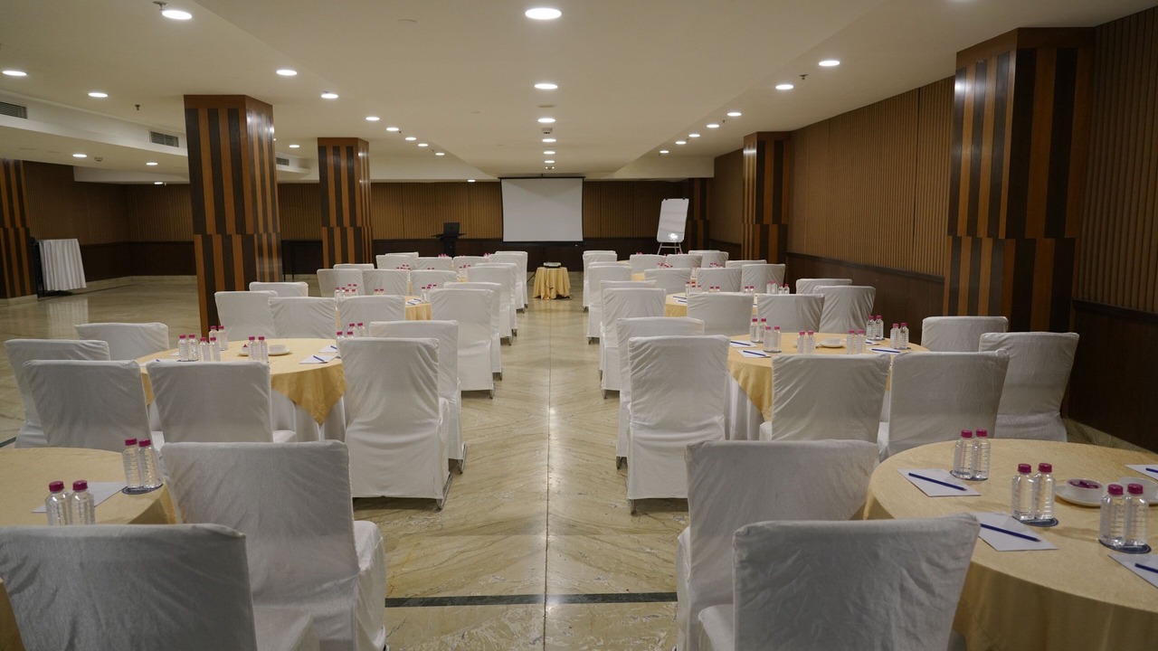 Photo of Others in Vadodara