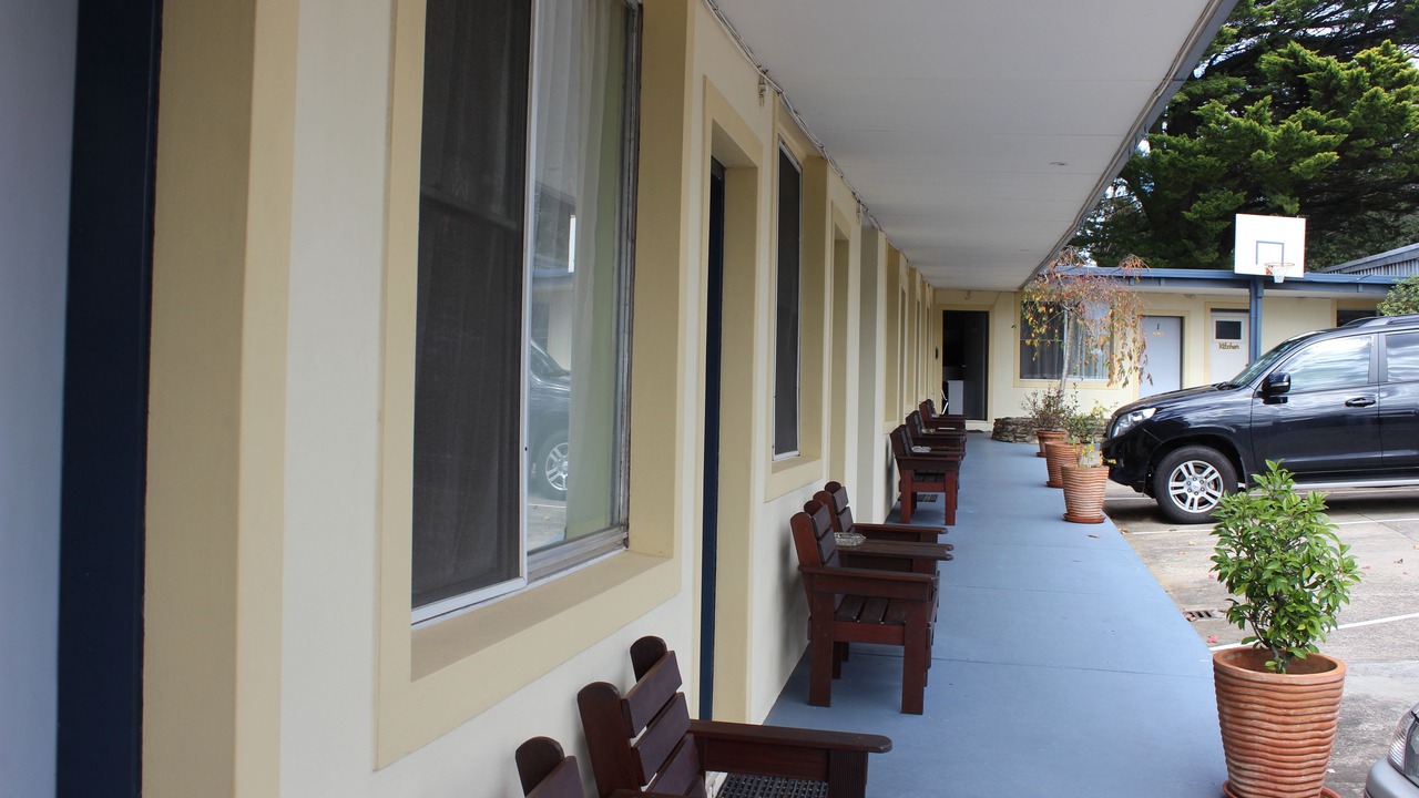Photo of Outdoor in Blackheath
