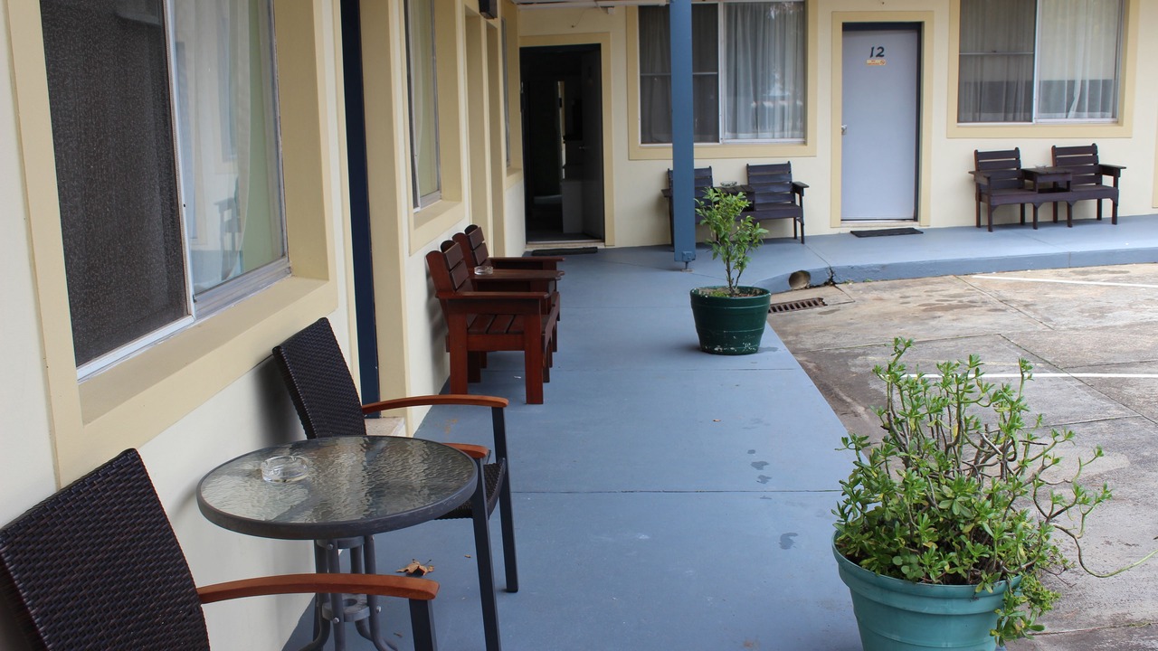 Photo of Outdoor in Blackheath