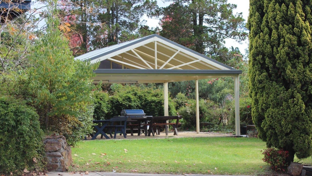 Photo of Outdoor in Blackheath