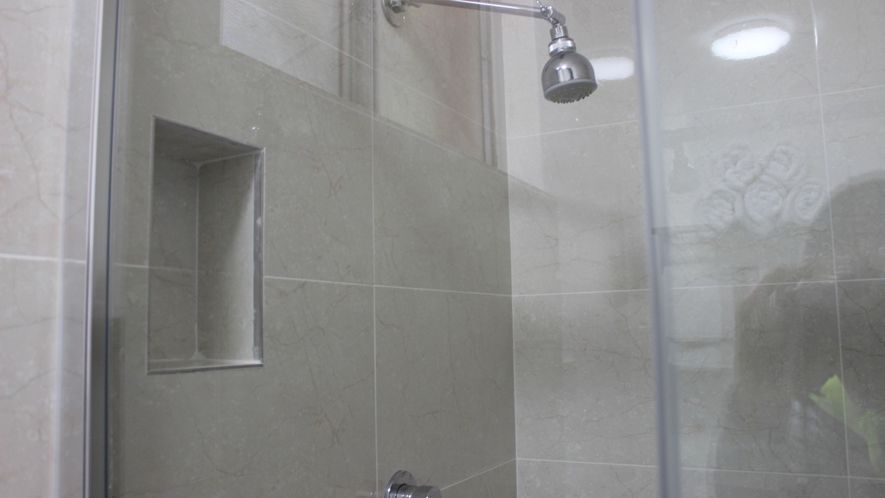 Photo of Bathroom in Blackheath