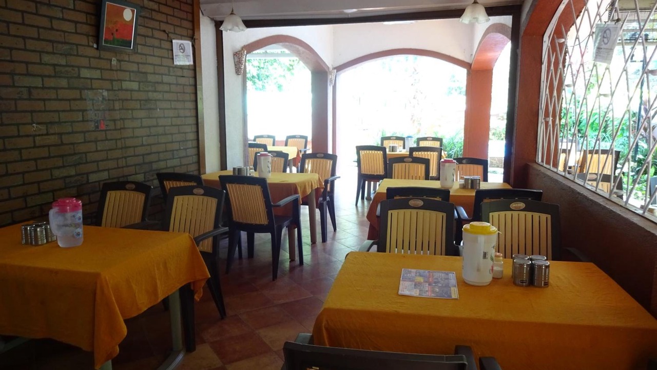 Photo of Others in Gauravaddo