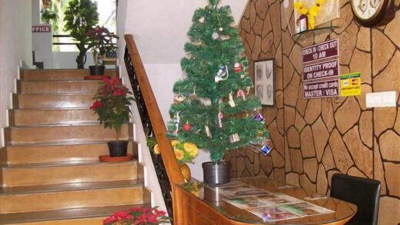 Photo of Others in Gauravaddo