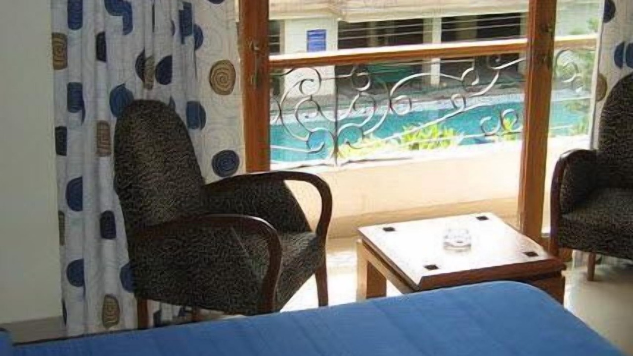 Photo of Others in Gauravaddo