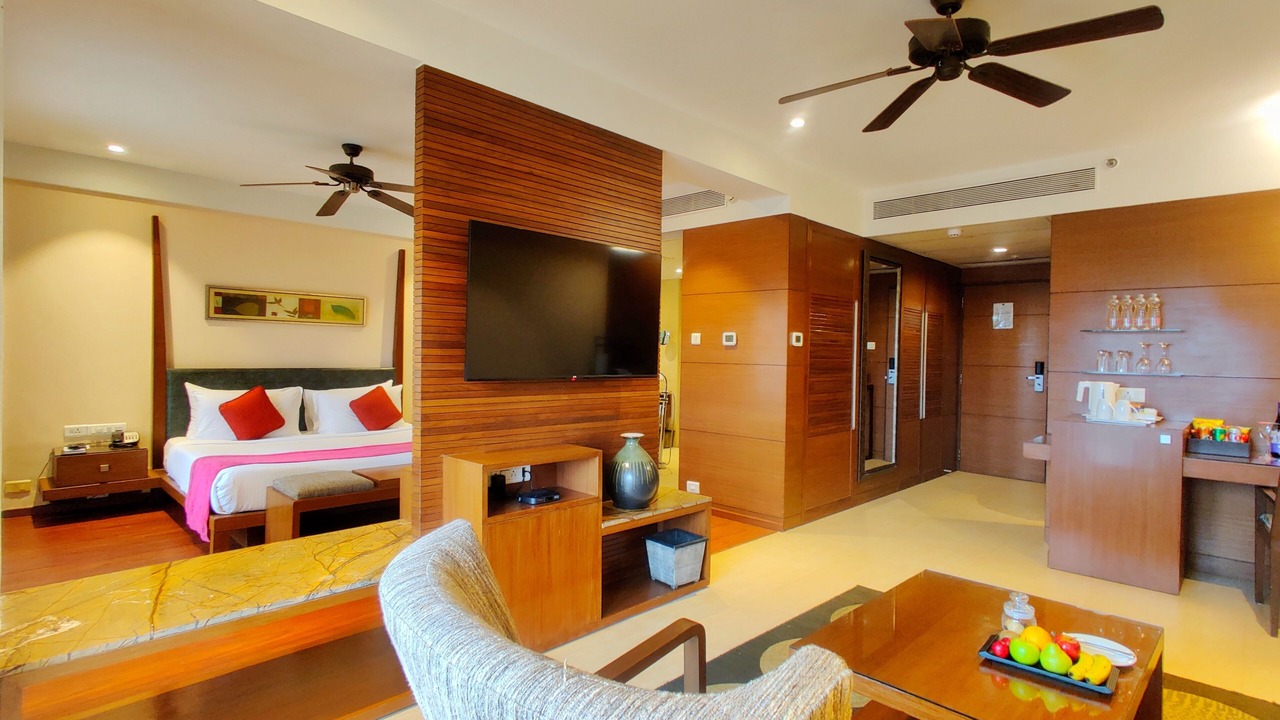 Photo of Others in Arsiwalla Villa