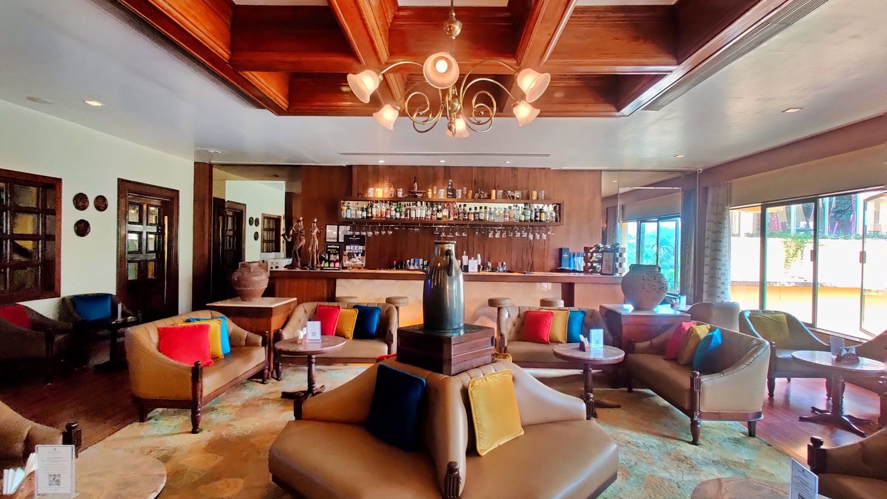 Photo of Others in Arsiwalla Villa