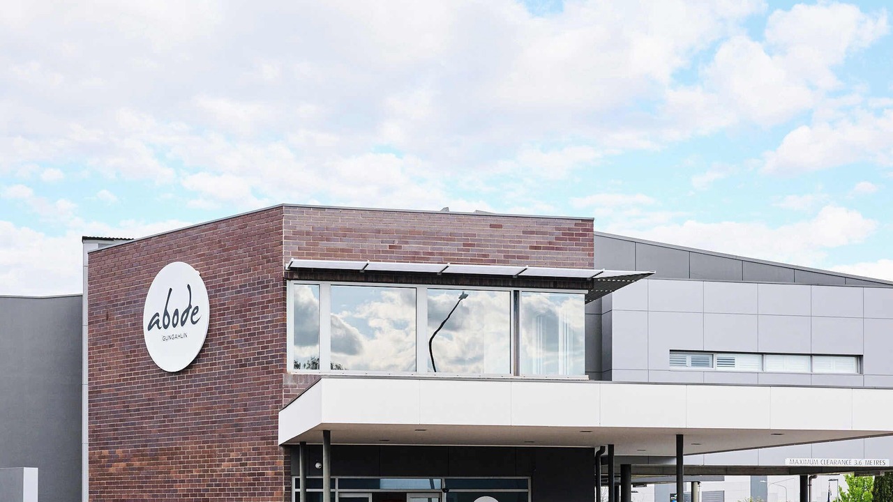 Photo of Outdoor in Gungahlin