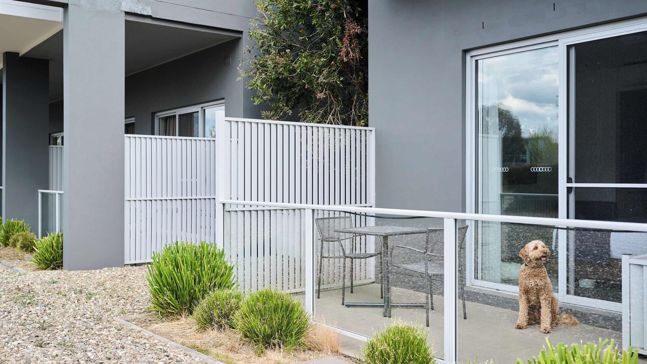 Photo of Outdoor in Gungahlin