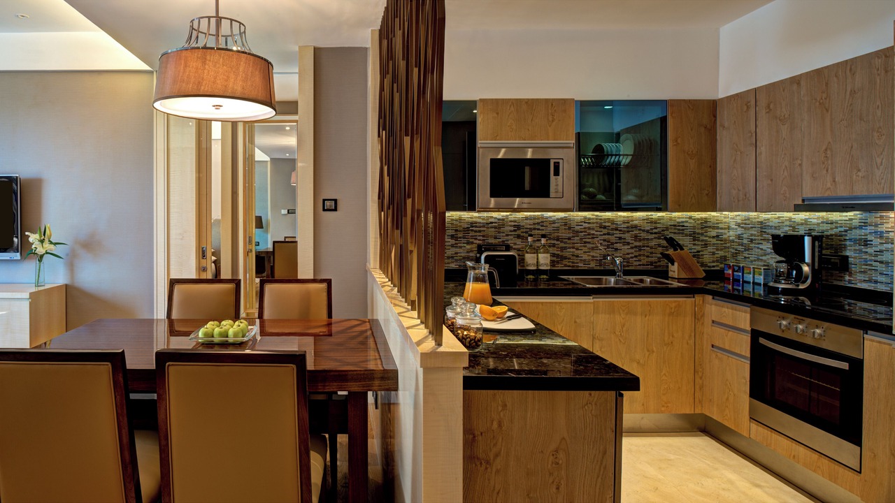 Photo of Bedroom in Pune