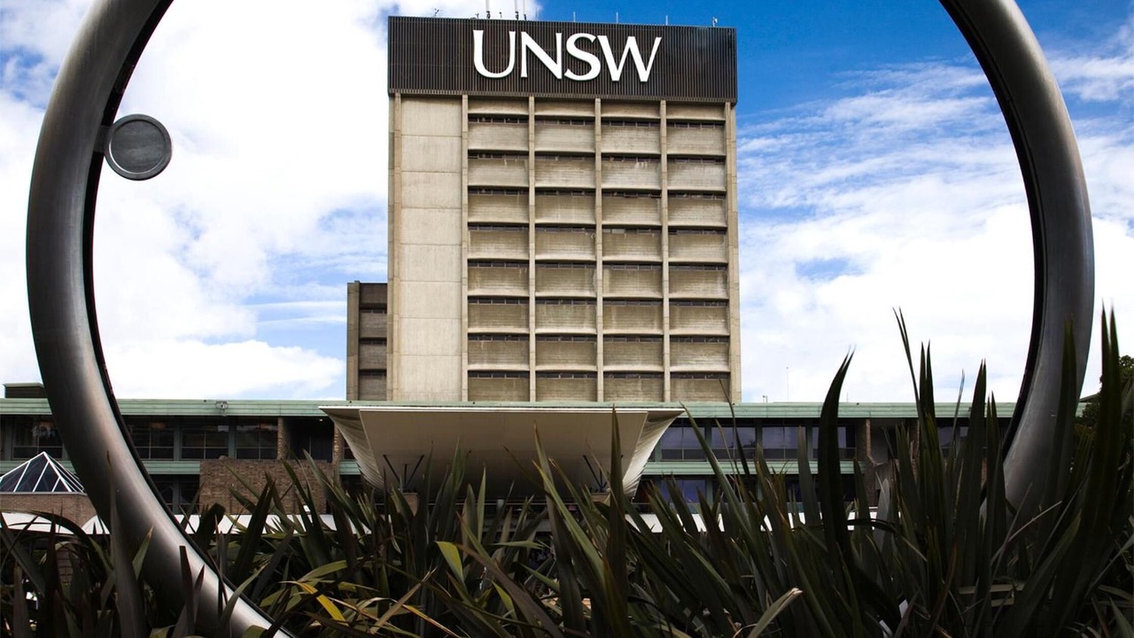 Photo of Outdoor in Randwick