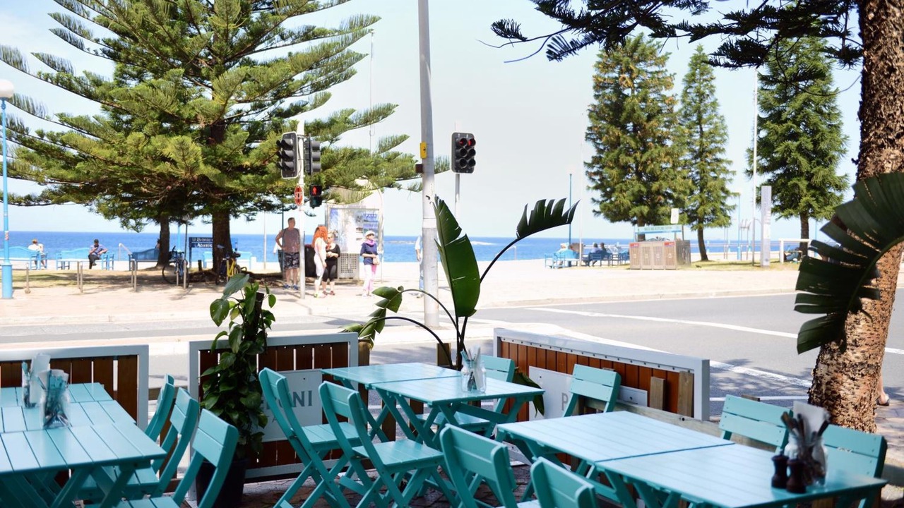 Photo of Others in Randwick