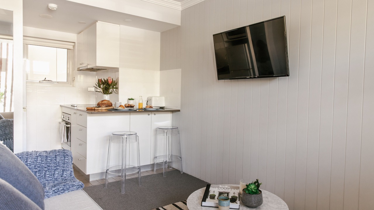 Photo of Kitchen in Randwick