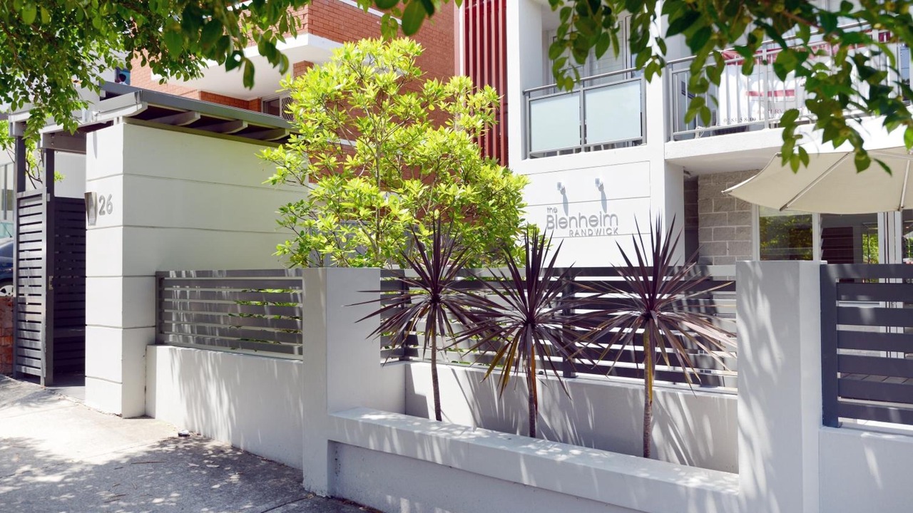 Photo of Outdoor in Randwick