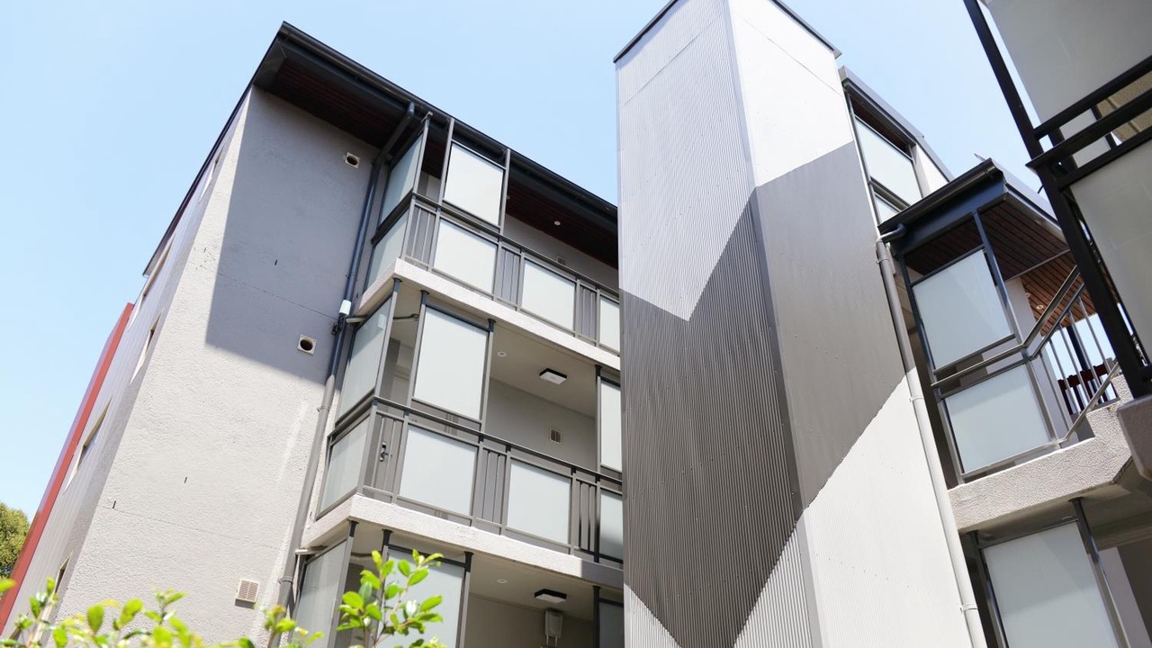 Photo of Outdoor in Randwick