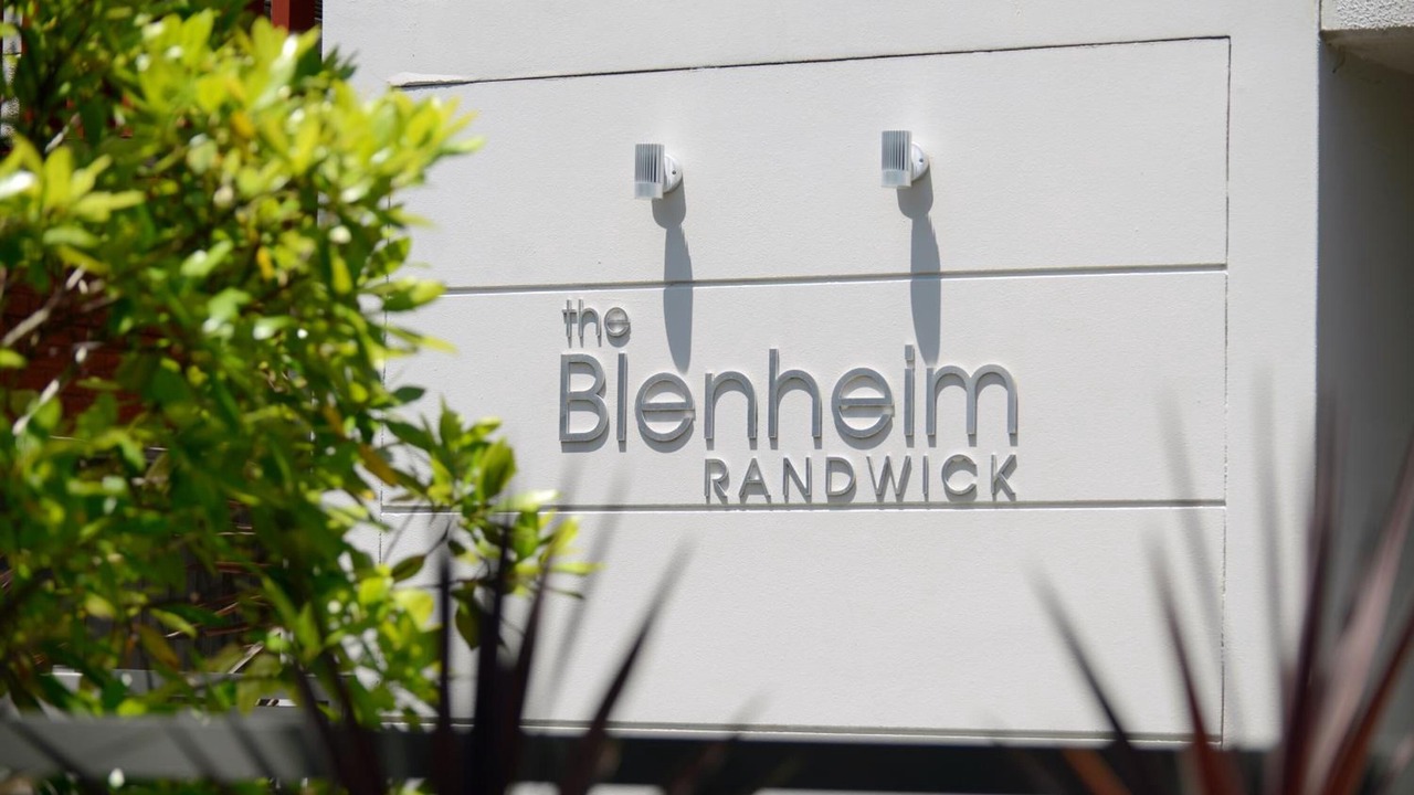 Photo of Outdoor in Randwick