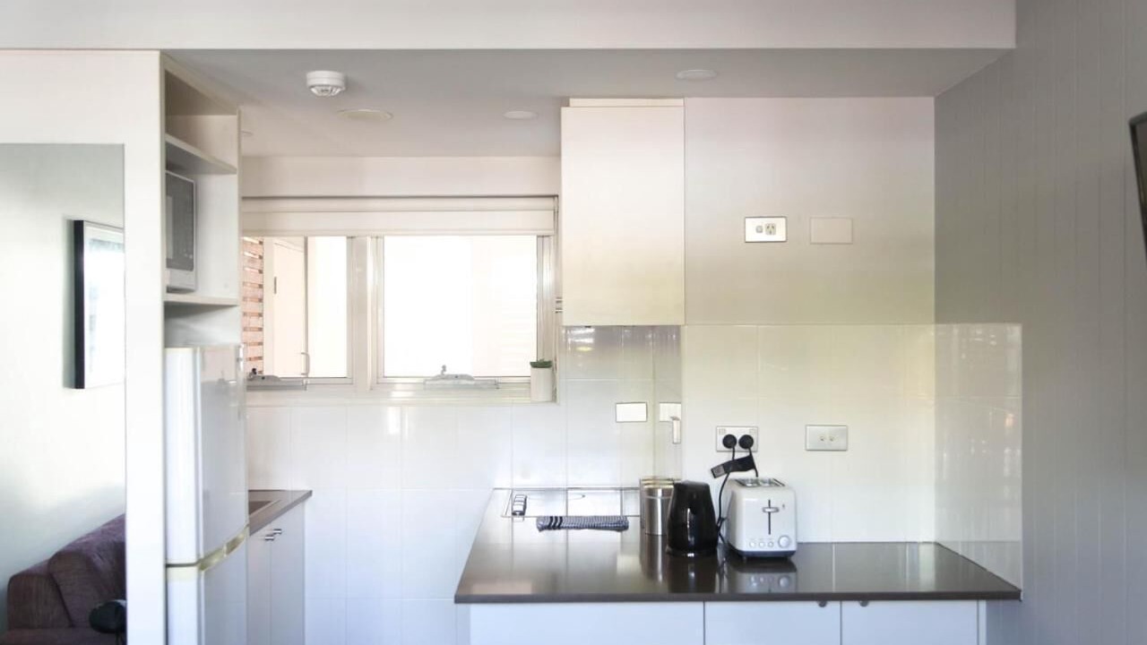 Photo of Kitchen in Randwick