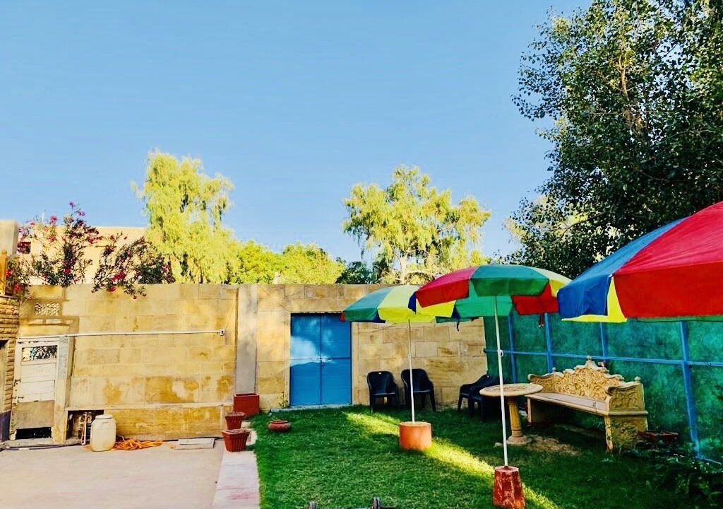 Photo of Others in Jaisalmer