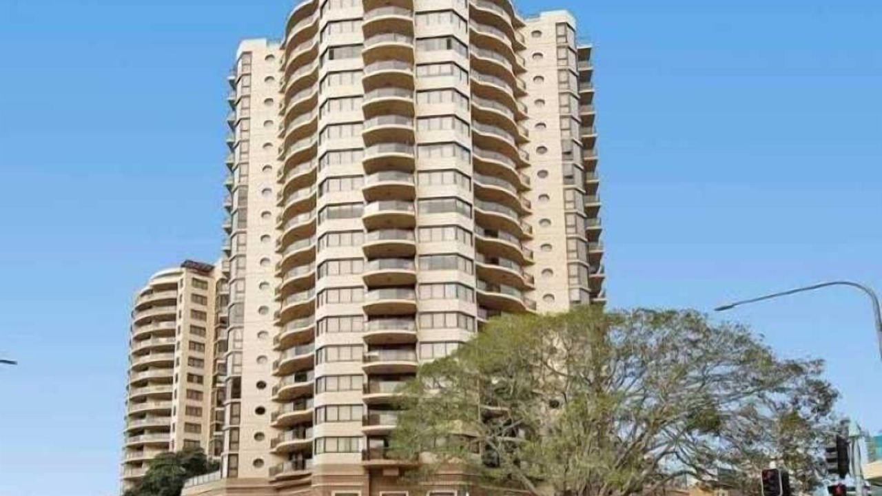 Photo of Outdoor in Parramatta