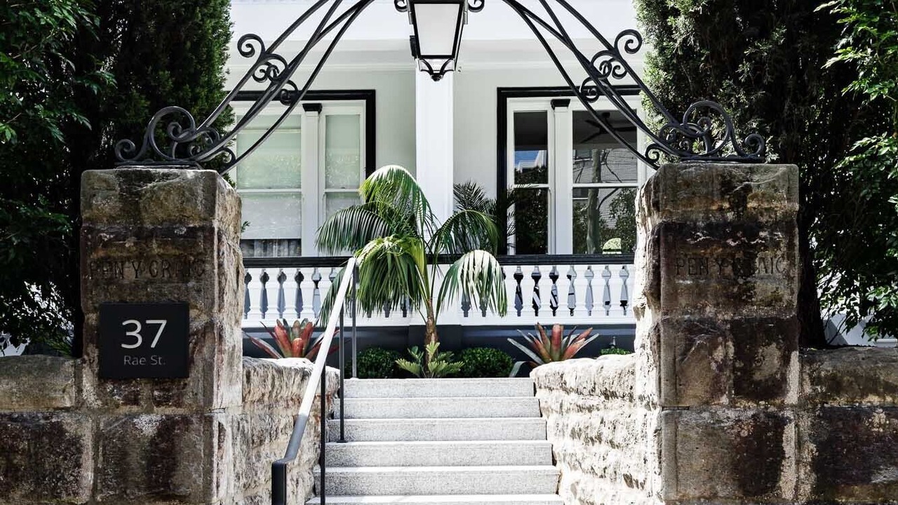 Photo of Outdoor in Randwick