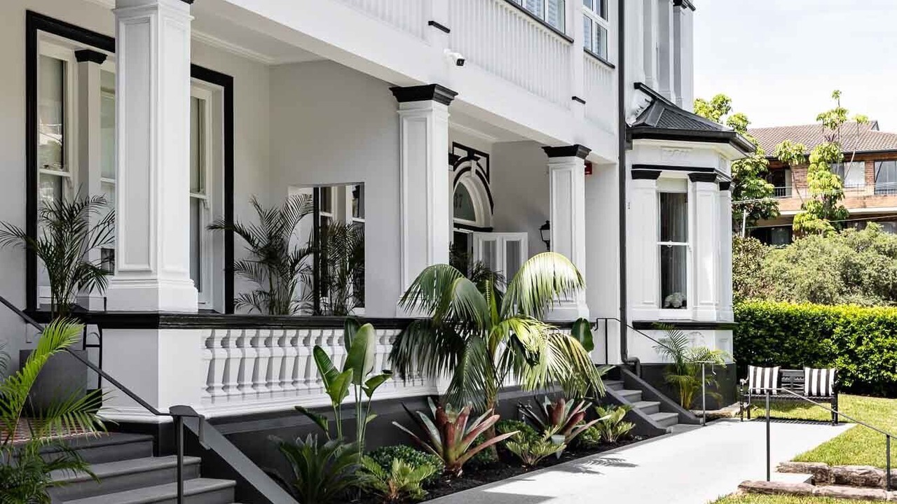 Photo of Outdoor in Randwick