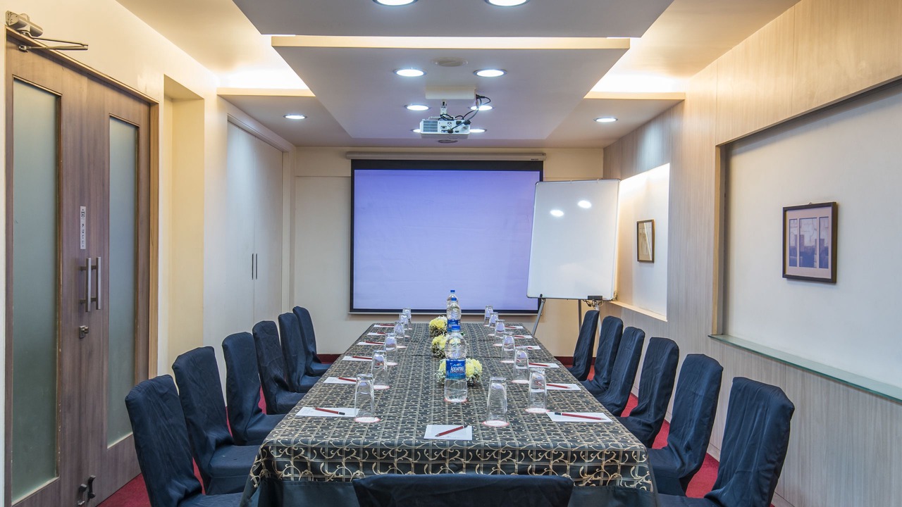 Photo of Others in Koregaon Park