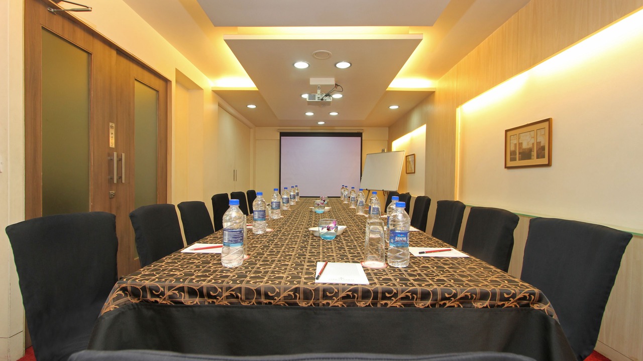 Photo of Others in Koregaon Park