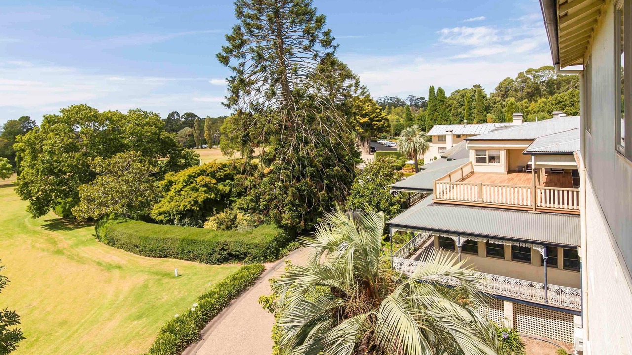 Photo of Others in Bowral