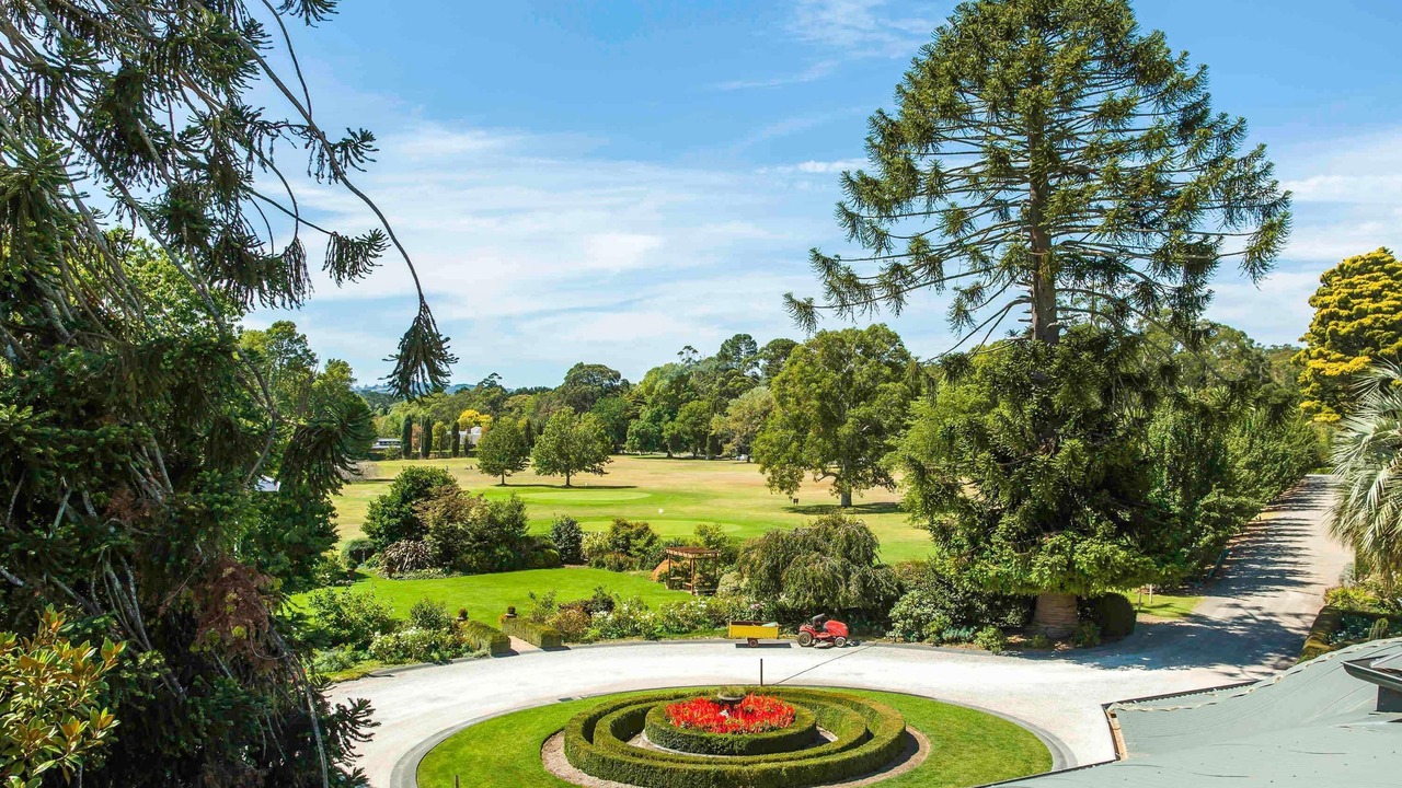 Photo of Others in Bowral