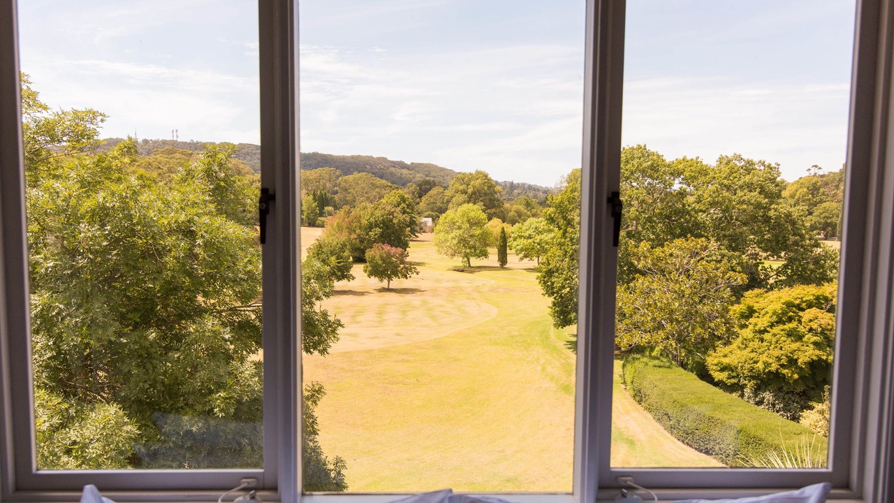 Photo of Outdoor in Bowral