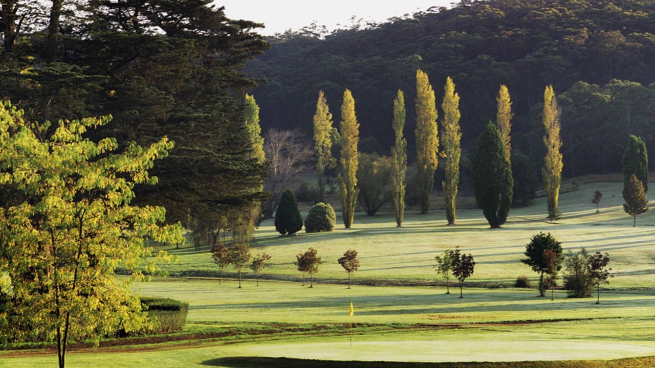 Photo of Others in Bowral