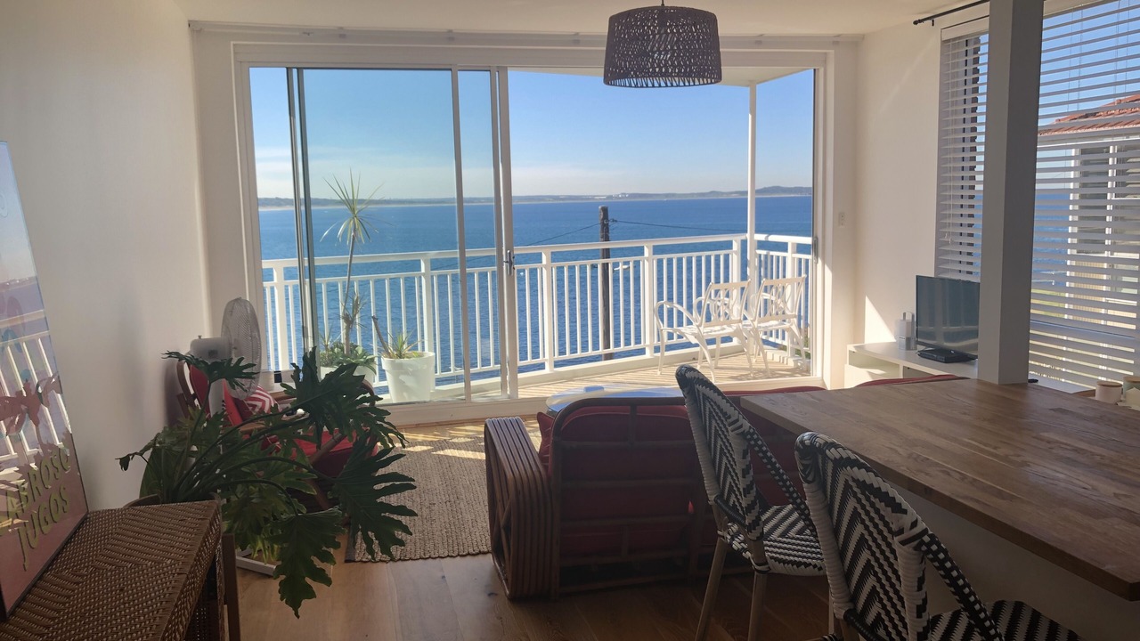 Photo of Outdoor in Cronulla
