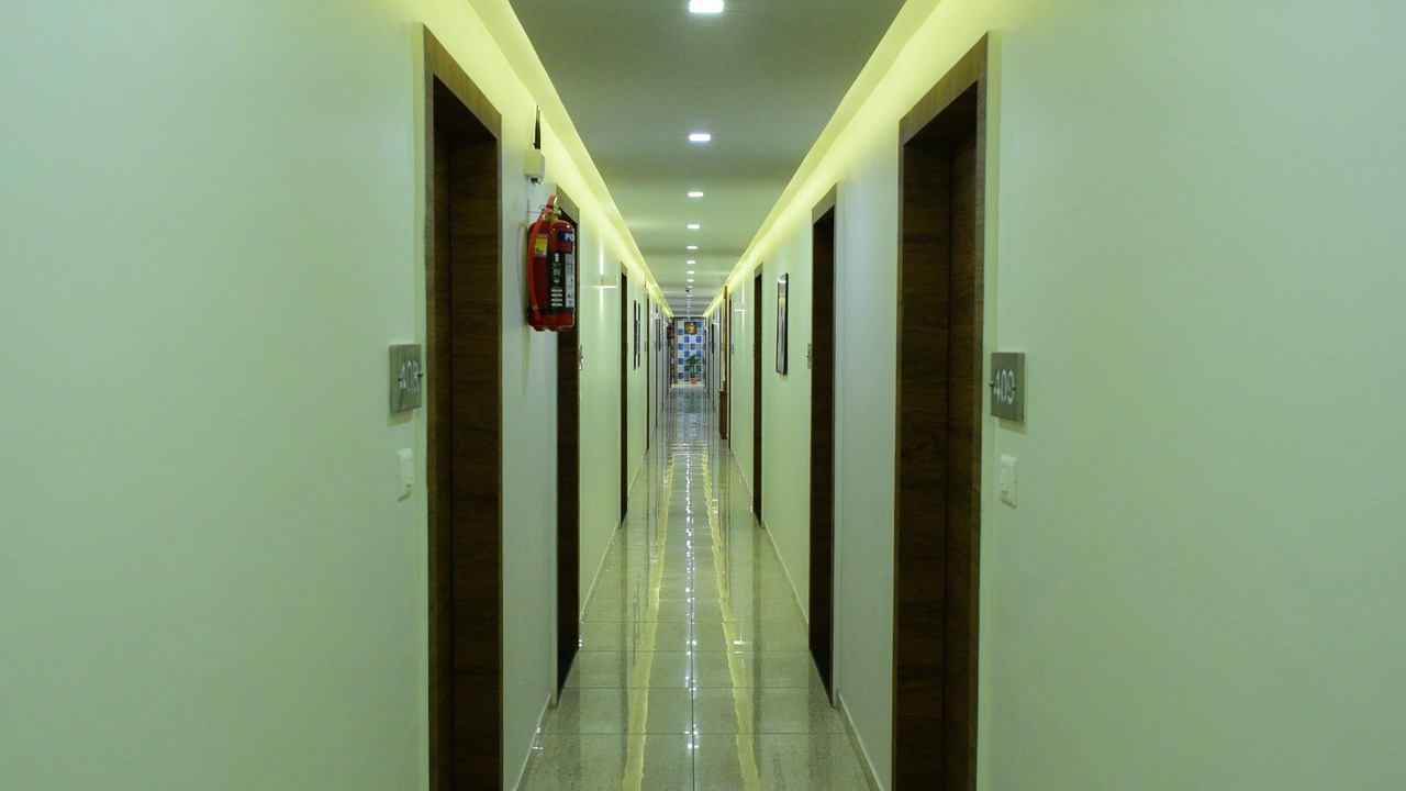 Photo of Others in Vadodara