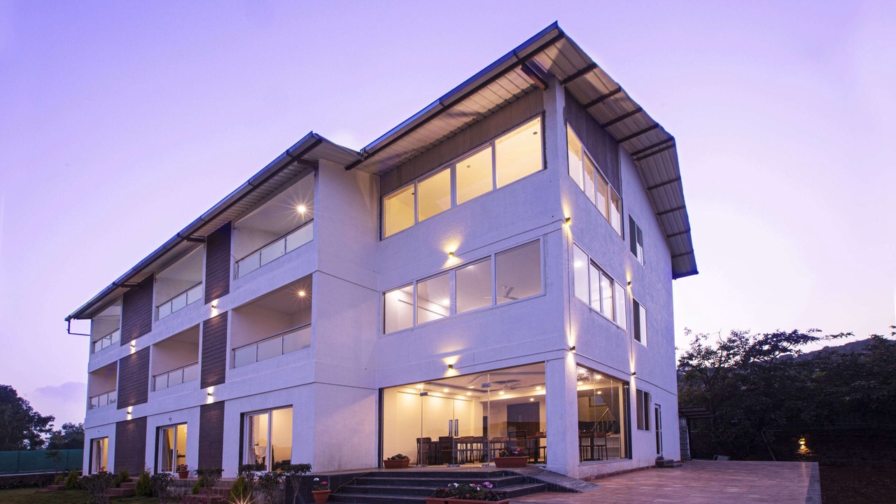 Photo of Outdoor in Bhilar